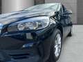 BMW 218 Active Tourer i Advantage Klima PDC SHZ Navi Freis Noir - thumbnail 4