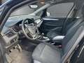 BMW 218 Active Tourer i Advantage Klima PDC SHZ Navi Freis Noir - thumbnail 7