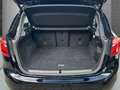 BMW 218 Active Tourer i Advantage Klima PDC SHZ Navi Freis Noir - thumbnail 5