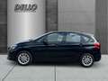 BMW 218 Active Tourer i Advantage Klima PDC SHZ Navi Freis Noir - thumbnail 2