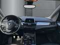 BMW 218 Active Tourer i Advantage Klima PDC SHZ Navi Freis Noir - thumbnail 10