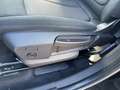BMW 218 Active Tourer i Advantage Klima PDC SHZ Navi Freis Noir - thumbnail 31