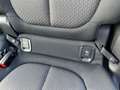 BMW 218 Active Tourer i Advantage Klima PDC SHZ Navi Freis Noir - thumbnail 30