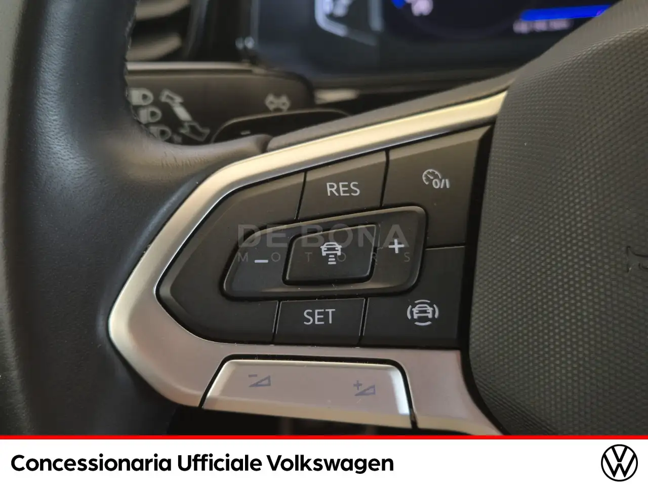Volkswagen T-Roc 1.5 tsi r-line dsg, миниатюра 18