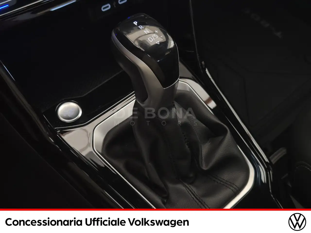 Volkswagen T-Roc 1.5 tsi r-line dsg, миниатюра 16
