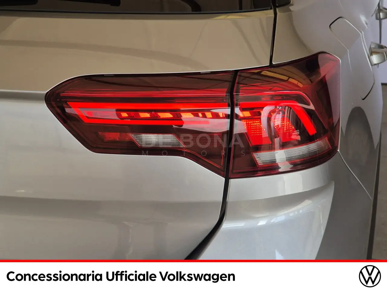 Volkswagen T-Roc 1.5 tsi r-line dsg, миниатюра 22