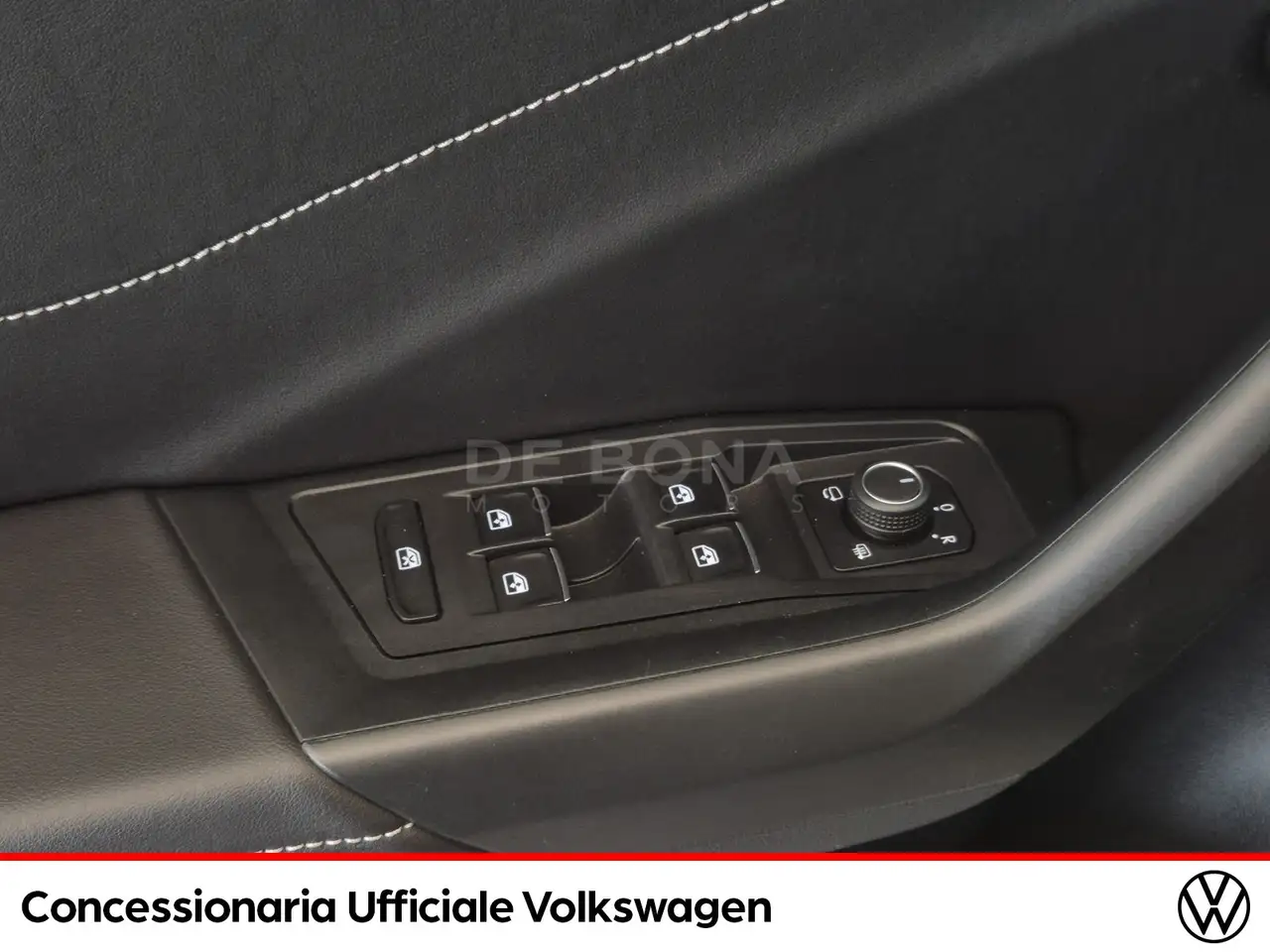 Volkswagen T-Roc 1.5 tsi r-line dsg, миниатюра 20