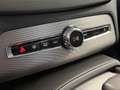 Volvo XC90 2.0 T8 4WD Plus Bright Aut. | Pano | HK | Leer+Mem - thumbnail 21