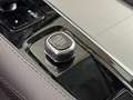 Volvo XC90 2.0 T8 4WD Plus Bright Aut. | Pano | HK | Leer+Mem - thumbnail 24