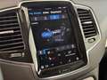 Volvo XC90 2.0 T8 4WD Plus Bright Aut. | Pano | HK | Leer+Mem - thumbnail 19