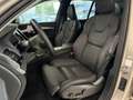 Volvo XC90 2.0 T8 4WD Plus Bright Aut. | Pano | HK | Leer+Mem - thumbnail 3