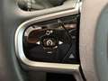 Volvo XC90 2.0 T8 4WD Plus Bright Aut. | Pano | HK | Leer+Mem - thumbnail 14