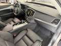 Volvo XC90 2.0 T8 4WD Plus Bright Aut. | Pano | HK | Leer+Mem - thumbnail 6