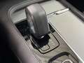 Volvo XC90 2.0 T8 4WD Plus Bright Aut. | Pano | HK | Leer+Mem - thumbnail 22