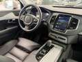 Volvo XC90 2.0 T8 4WD Plus Bright Aut. | Pano | HK | Leer+Mem - thumbnail 2