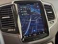 Volvo XC90 2.0 T8 4WD Plus Bright Aut. | Pano | HK | Leer+Mem - thumbnail 17