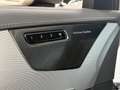 Volvo XC90 2.0 T8 4WD Plus Bright Aut. | Pano | HK | Leer+Mem - thumbnail 8