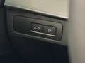 Volvo XC90 2.0 T8 4WD Plus Bright Aut. | Pano | HK | Leer+Mem - thumbnail 10