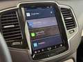 Volvo XC90 2.0 T8 4WD Plus Bright Aut. | Pano | HK | Leer+Mem - thumbnail 20