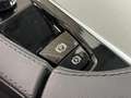 Volvo XC90 2.0 T8 4WD Plus Bright Aut. | Pano | HK | Leer+Mem - thumbnail 23