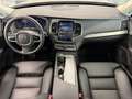 Volvo XC90 2.0 T8 4WD Plus Bright Aut. | Pano | HK | Leer+Mem - thumbnail 7