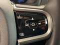 Volvo XC90 2.0 T8 4WD Plus Bright Aut. | Pano | HK | Leer+Mem - thumbnail 16