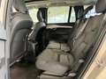 Volvo XC90 2.0 T8 4WD Plus Bright Aut. | Pano | HK | Leer+Mem - thumbnail 26