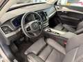Volvo XC90 2.0 T8 4WD Plus Bright Aut. | Pano | HK | Leer+Mem - thumbnail 5