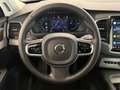 Volvo XC90 2.0 T8 4WD Plus Bright Aut. | Pano | HK | Leer+Mem - thumbnail 13