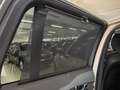 Volvo XC90 2.0 T8 4WD Plus Bright Aut. | Pano | HK | Leer+Mem - thumbnail 25