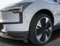 Volvo EX30 Twin Motor Performance AWD Ultra Albastru - thumbnail 7