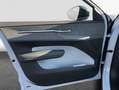 Volvo EX30 Twin Motor Performance AWD Ultra Albastru - thumbnail 21