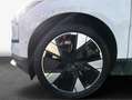 Volvo EX30 Twin Motor Performance AWD Ultra Albastru - thumbnail 8