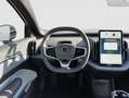 Volvo EX30 Twin Motor Performance AWD Ultra Albastru - thumbnail 18