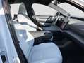 Volvo EX30 Twin Motor Performance AWD Ultra Albastru - thumbnail 14