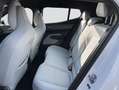 Volvo EX30 Twin Motor Performance AWD Ultra Albastru - thumbnail 13
