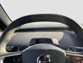 Volvo EX30 Twin Motor Performance AWD Ultra Albastru - thumbnail 19