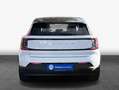 Volvo EX30 Twin Motor Performance AWD Ultra Albastru - thumbnail 6