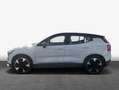Volvo EX30 Twin Motor Performance AWD Ultra Albastru - thumbnail 5