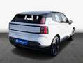 Volvo EX30 Twin Motor Performance AWD Ultra Albastru - thumbnail 2