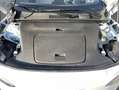 Volvo EX30 Twin Motor Performance AWD Ultra Albastru - thumbnail 9