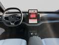 Volvo EX30 Twin Motor Performance AWD Ultra Albastru - thumbnail 15