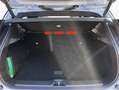 Volvo EX30 Twin Motor Performance AWD Ultra Albastru - thumbnail 10