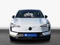 Volvo EX30 Twin Motor Performance AWD Ultra Albastru - thumbnail 3