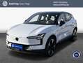 Volvo EX30 Twin Motor Performance AWD Ultra Albastru - thumbnail 1