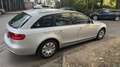 Audi A4 Avant 2.0 TDI DPF Ambiente - thumbnail 7