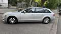 Audi A4 Avant 2.0 TDI DPF Ambiente - thumbnail 3