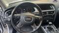 Audi A4 Avant 2.0 TDI DPF Ambiente - thumbnail 9