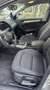 Audi A4 Avant 2.0 TDI DPF Ambiente - thumbnail 10