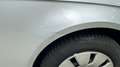 Audi A4 Avant 2.0 TDI DPF Ambiente - thumbnail 5